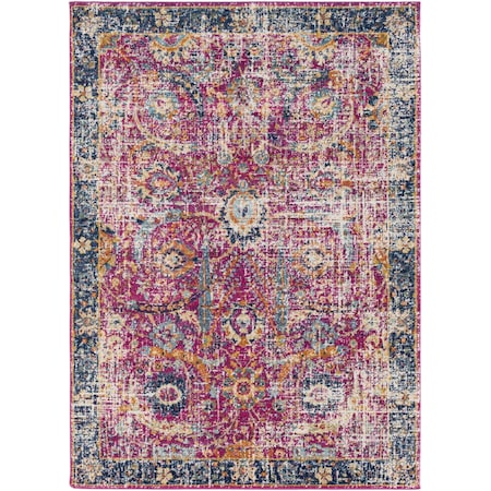 Livabliss Harput HAP-1013 Machine Crafted Area Rug HAP1013-93126